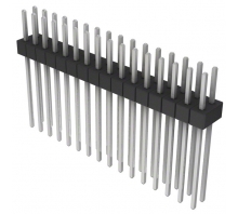 Ataata PEC16DAFN