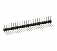 Ataata PEC26SBCN