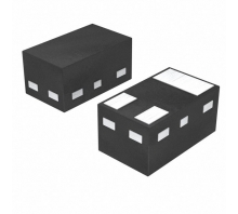 Ataata PDTA144WMB,315