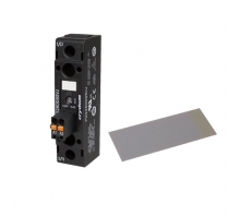 Ataata PM2260D95VJH