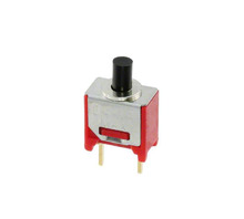 Ataata PMS9P1B10M2RE
