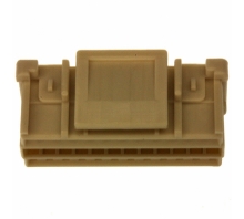 Ataata PNDP-24V-Z
