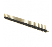 Ataata PRPC039SBBN-M71RC