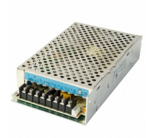 Ataata PSF-155-D-CNF