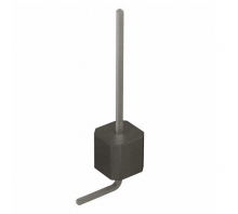 Ataata PTC01SBAN