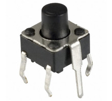Ataata PTS645TL70 LFS