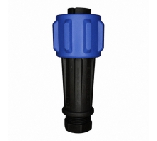 Ataata PX0911/10/S