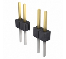 Ataata PZC10SABN
