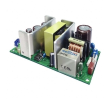 Ataata RAC48-12S/OF