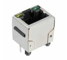 Ataata RJHSE3381A1