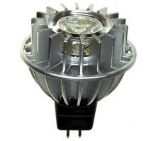 Ataata RL-16D0-0538