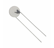 Ataata RL5008-3.0-110-25-PTF
