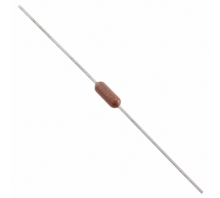 Ataata RLR20C4701GRB14