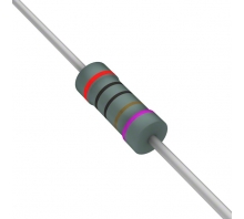 Ataata RNF14BTC2K00