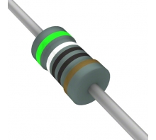 Ataata RNF14FTC590R