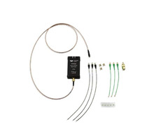 Ataata RP4030