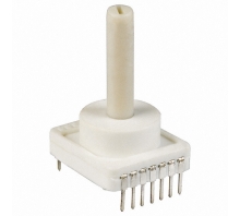 Ataata RTAP225BSSD25S