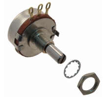 Ataata RV4NAYSD151A