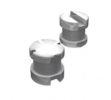 Ataata SDR0604-2R2ML