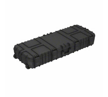 Ataata SE1530ML,DT