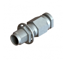 Ataata SF3321-60004