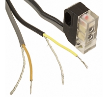 Ataata SH-32R