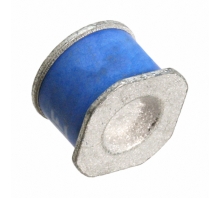 Ataata SL1411A470SM