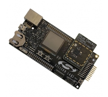 Ataata SLWSTK6020A