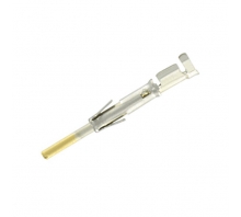 Ataata SM16M11S18