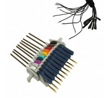 Ataata SMDFP-LA1C-10