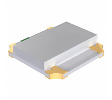 Ataata SMLP34RGB2W3