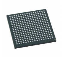 Ataata SPEAR320-2