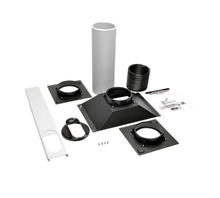 Ataata SRCOOL7KDUCT