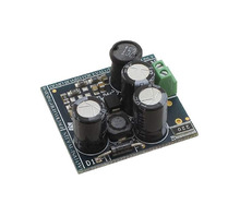 Ataata STEVAL-ISA115V1