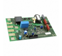 Ataata STEVAL-ISV013V1