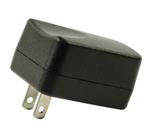 Ataata SWM6-5-NV-I38