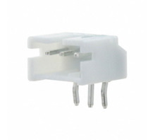 Ataata SWR201-NRTN-S03-RL-WH