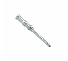 Ataata T2020001005-000