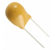 Ataata T350M476K035AT