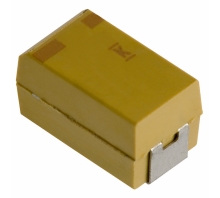 Ataata T496D107K010AT