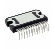 Ataata TDA7560H