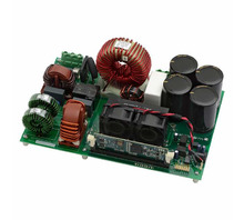 Ataata TDTTP4000W066B-KIT