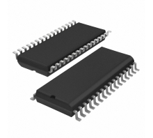 Ataata CLRC63201T/0FE,112