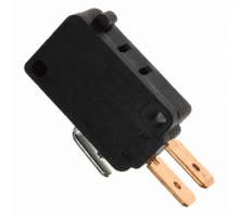Ataata TFCJJ6SP004AC