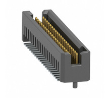 Ataata TFM-120-02-SM-D-A-K