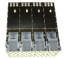 Ataata U78-B4126-00121
