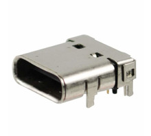 Ataata UJ31-CH-G1-SMT-TR