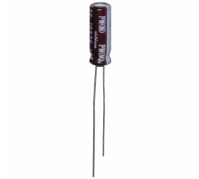 Ataata UPW1V390MDH