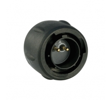 Ataata UTS612E2P