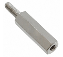 Ataata V6621F
